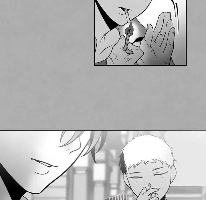 Epitaph (Perfume) Chapter 36 page 14 - 