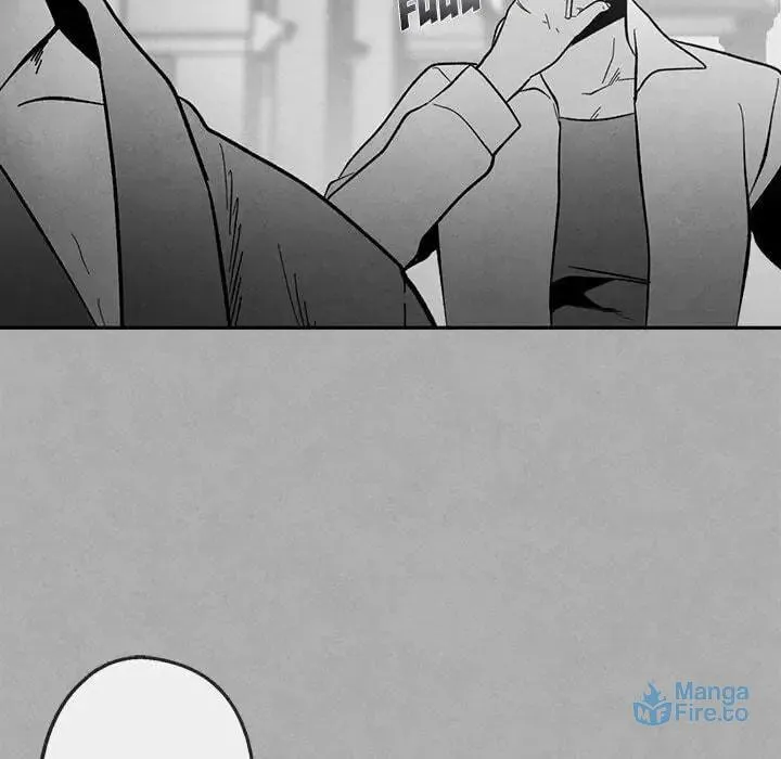 Epitaph (Perfume) Chapter 36 page 15 - 