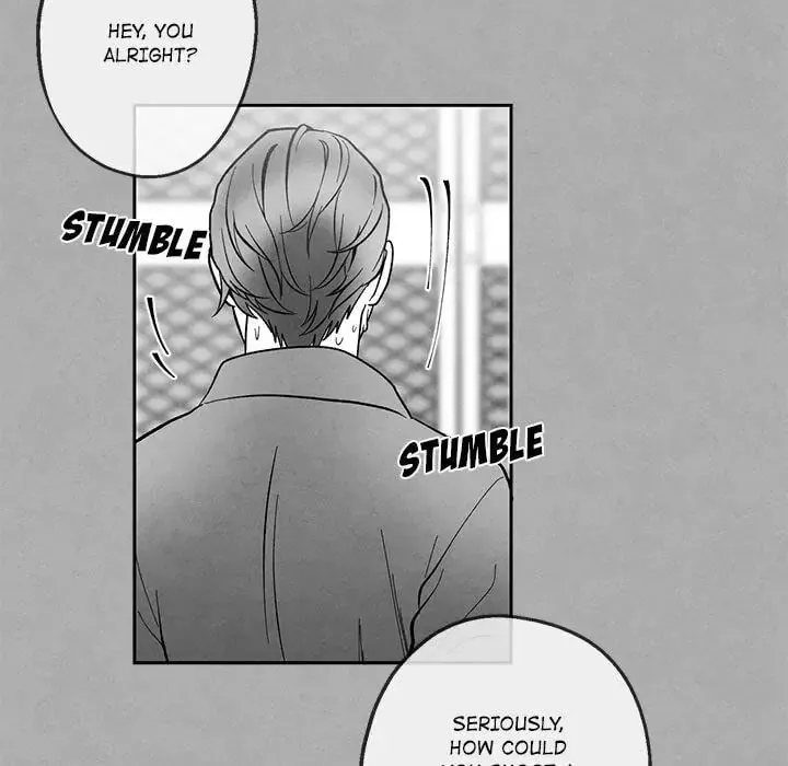 Epitaph (Perfume) Chapter 36 page 16 - 