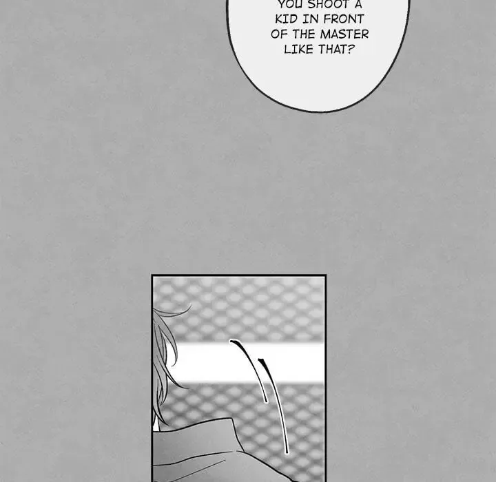 Epitaph (Perfume) Chapter 36 page 17 - 