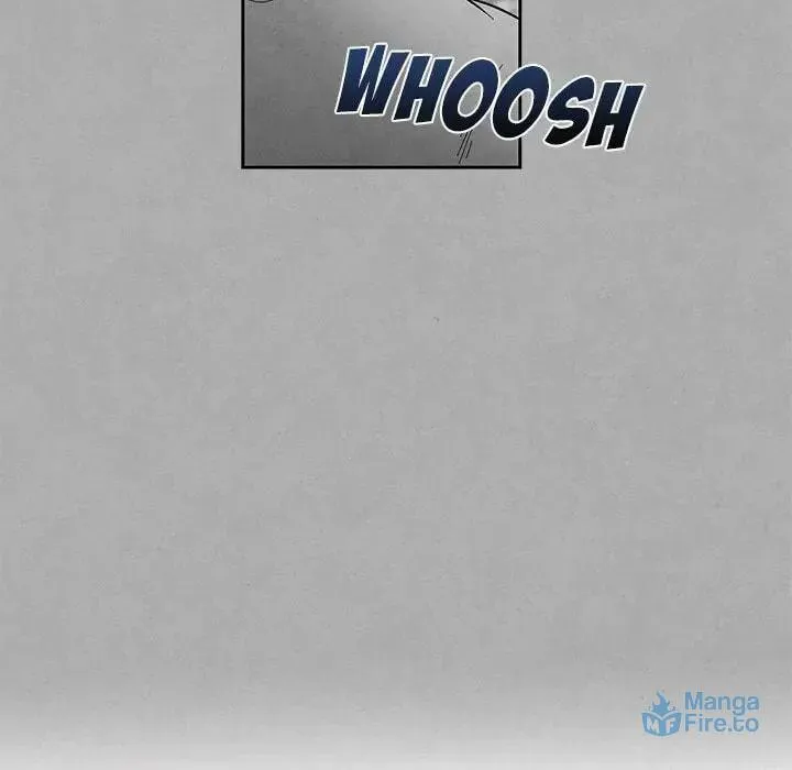 Epitaph (Perfume) Chapter 36 page 18 - 