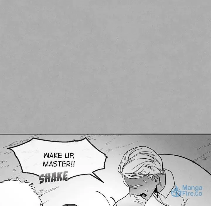 Epitaph (Perfume) Chapter 36 page 21 - 