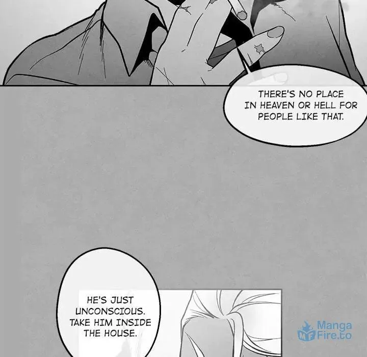 Epitaph (Perfume) Chapter 36 page 24 - 