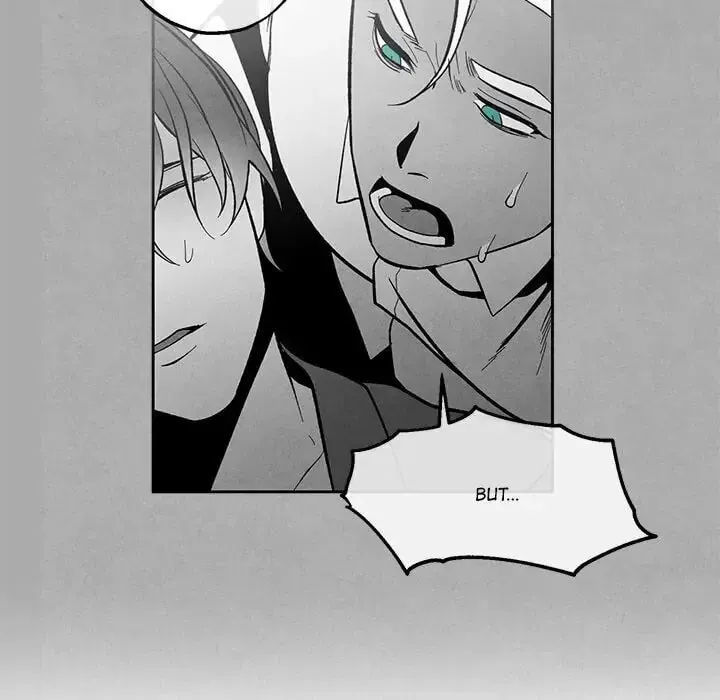 Epitaph (Perfume) Chapter 36 page 25 - 