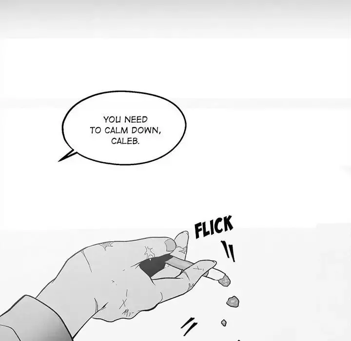 Epitaph (Perfume) Chapter 36 page 26 - 
