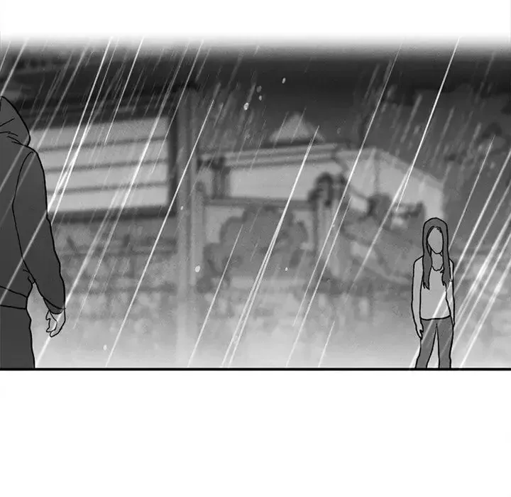 Epitaph (Perfume) Chapter 36 page 28 - 