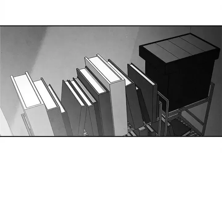 Epitaph (Perfume) Chapter 36 page 29 - 