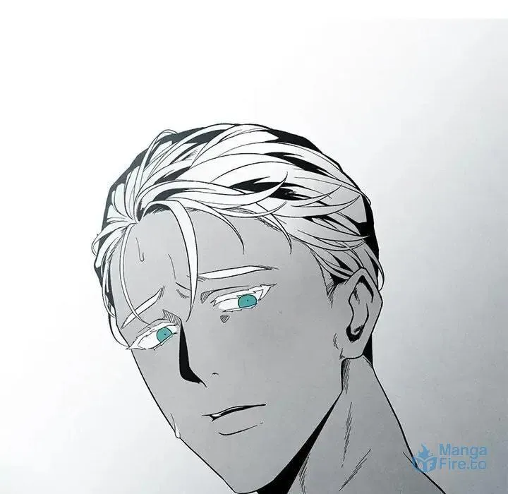 Epitaph (Perfume) Chapter 36 page 30 - 