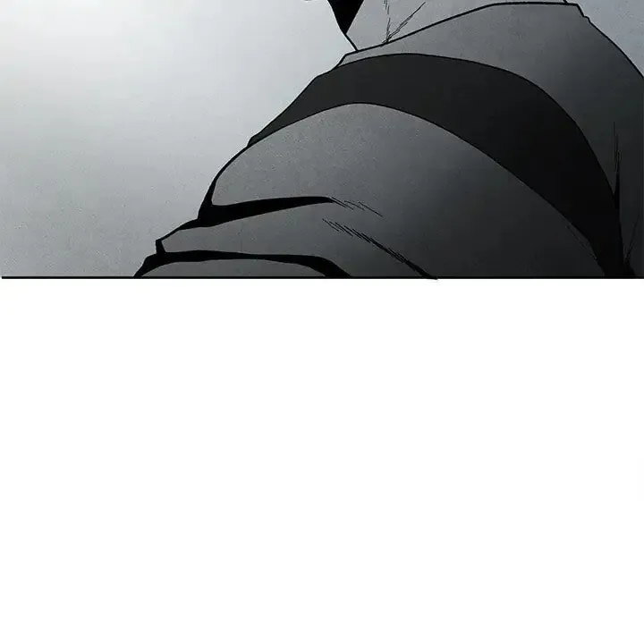 Epitaph (Perfume) Chapter 36 page 31 - 