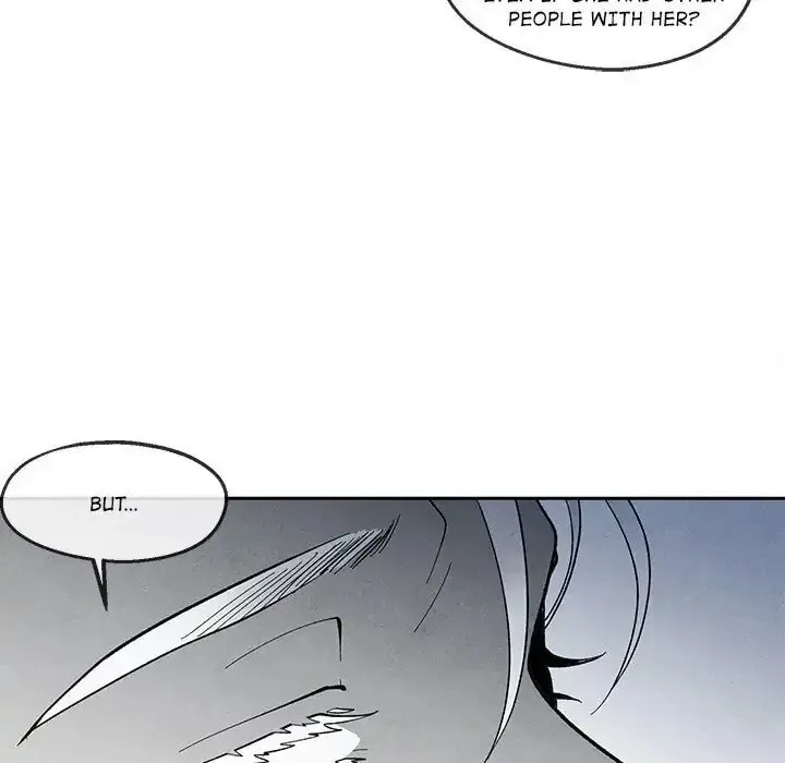 Epitaph (Perfume) Chapter 36 page 34 - 