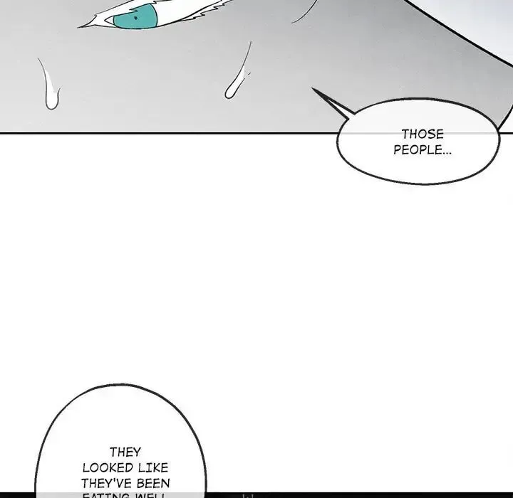 Epitaph (Perfume) Chapter 36 page 35 - 