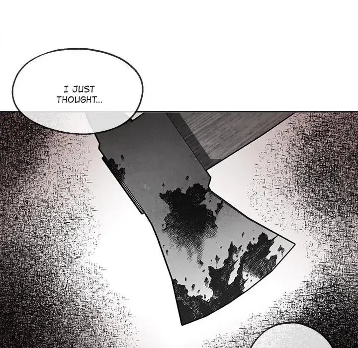 Epitaph (Perfume) Chapter 36 page 38 - 