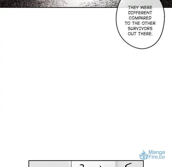 Epitaph (Perfume) Chapter 36 page 39 - 