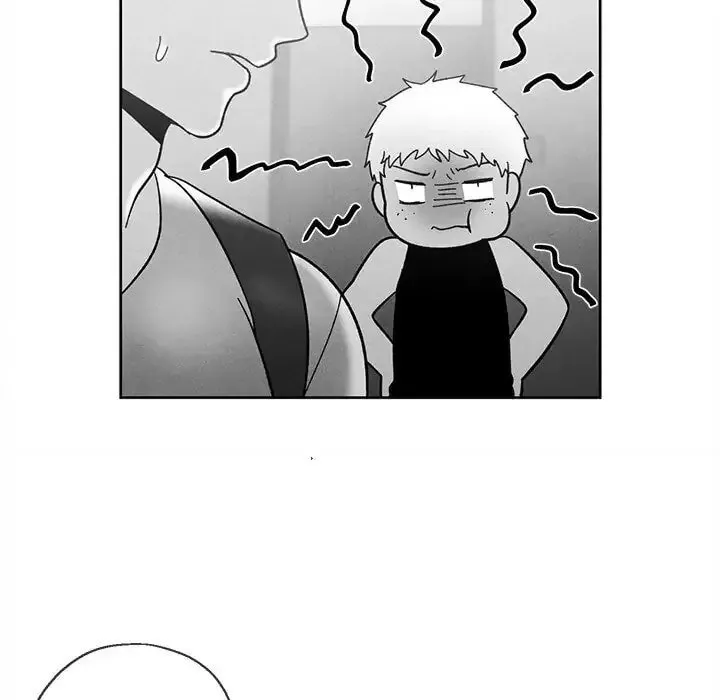 Epitaph (Perfume) Chapter 36 page 40 - 