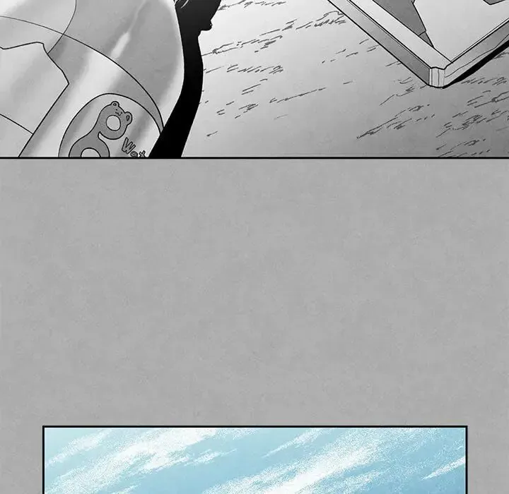 Epitaph (Perfume) Chapter 36 page 5 - 