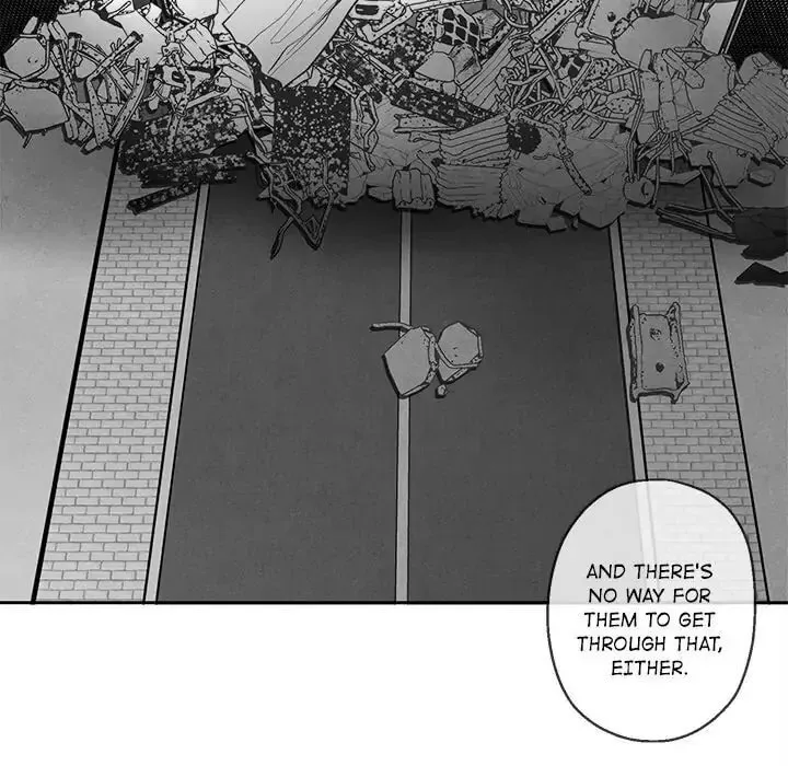 Epitaph (Perfume) Chapter 36 page 44 - 