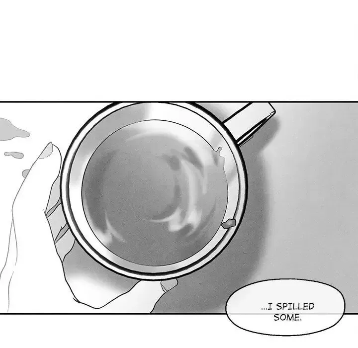 Epitaph (Perfume) Chapter 36 page 47 - 