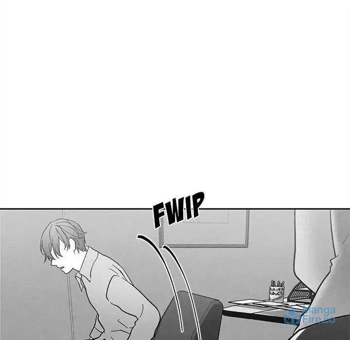 Epitaph (Perfume) Chapter 36 page 48 - 