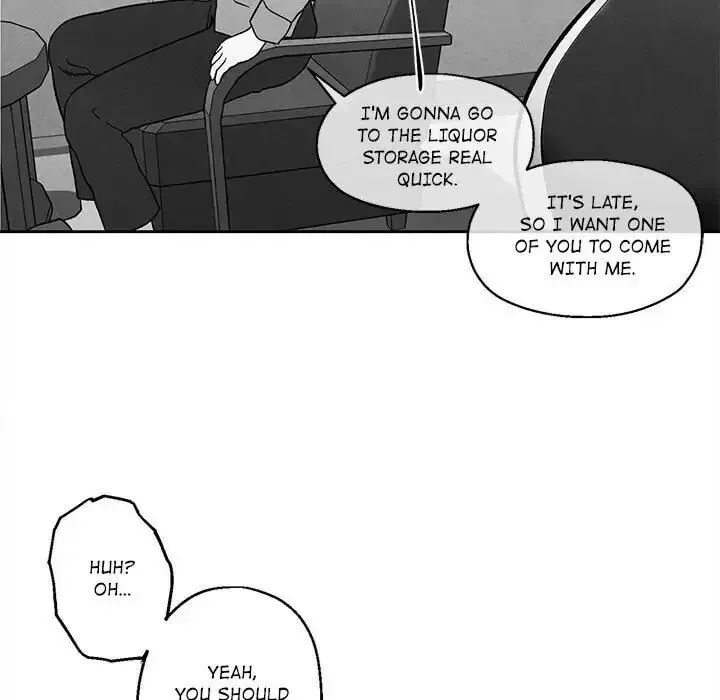 Epitaph (Perfume) Chapter 36 page 49 - 