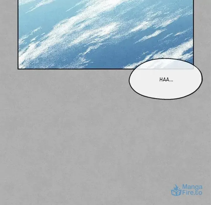 Epitaph (Perfume) Chapter 36 page 6 - 