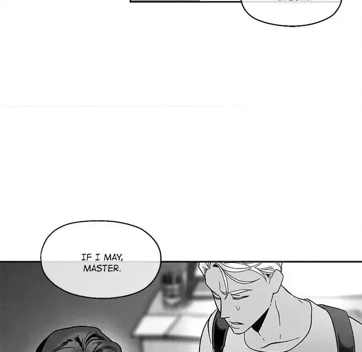 Epitaph (Perfume) Chapter 36 page 52 - 