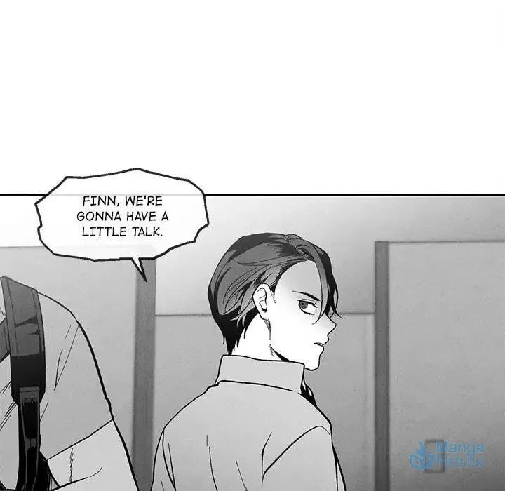 Epitaph (Perfume) Chapter 36 page 54 - 