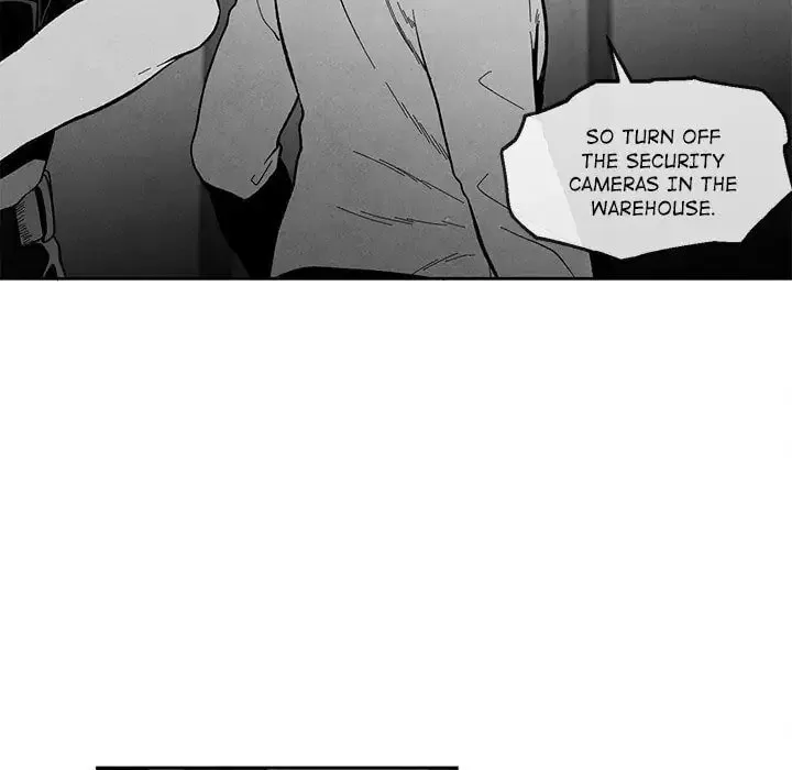 Epitaph (Perfume) Chapter 36 page 55 - 