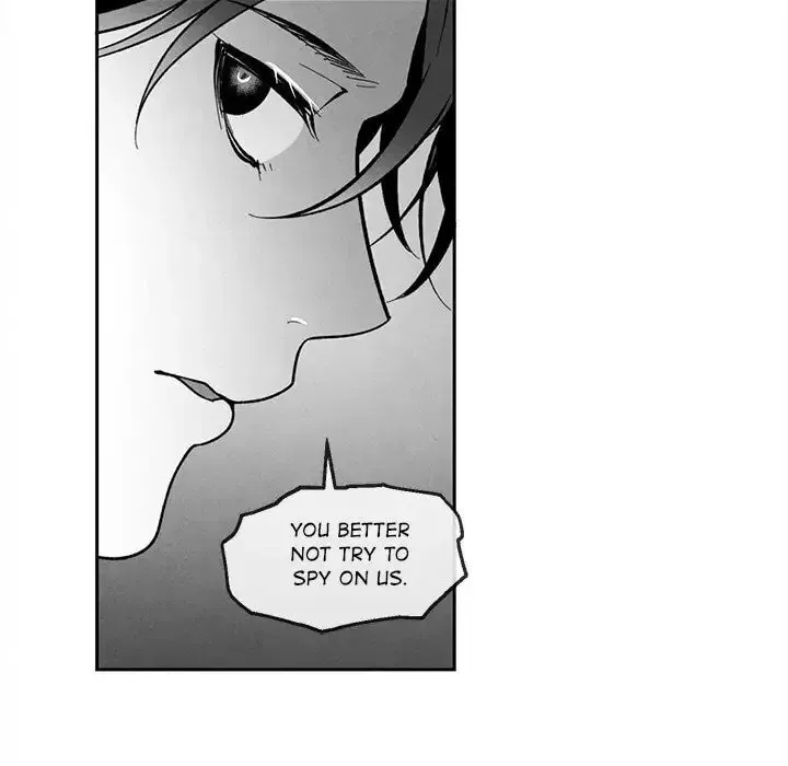Epitaph (Perfume) Chapter 36 page 56 - 