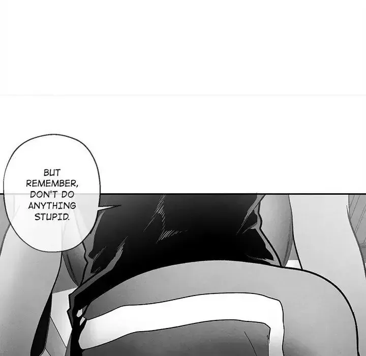 Epitaph (Perfume) Chapter 36 page 58 - 