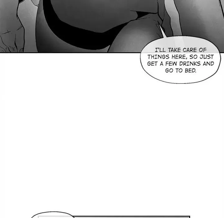 Epitaph (Perfume) Chapter 36 page 59 - 