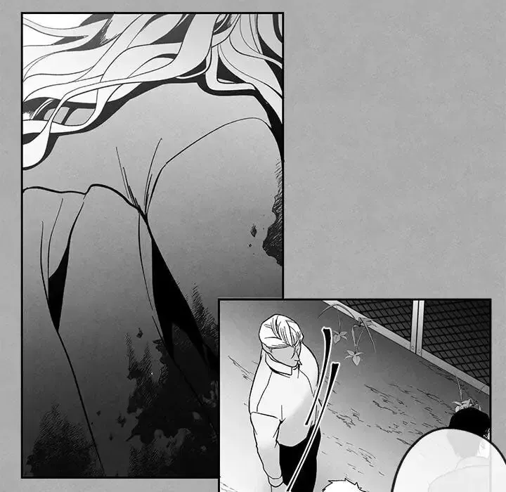 Epitaph (Perfume) Chapter 36 page 7 - 