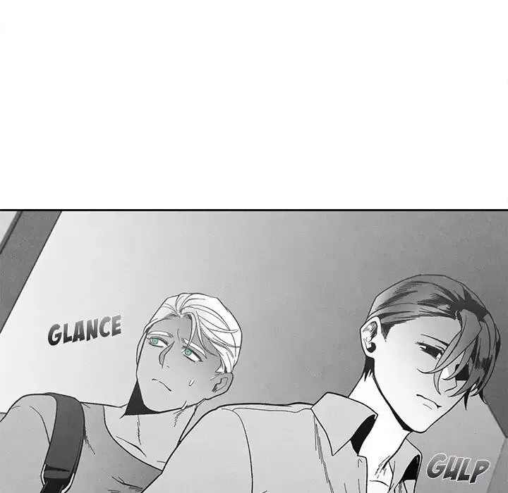 Epitaph (Perfume) Chapter 36 page 61 - 