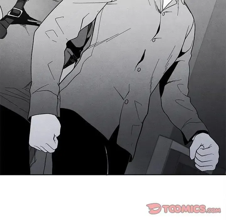 Epitaph (Perfume) Chapter 36 page 62 - 