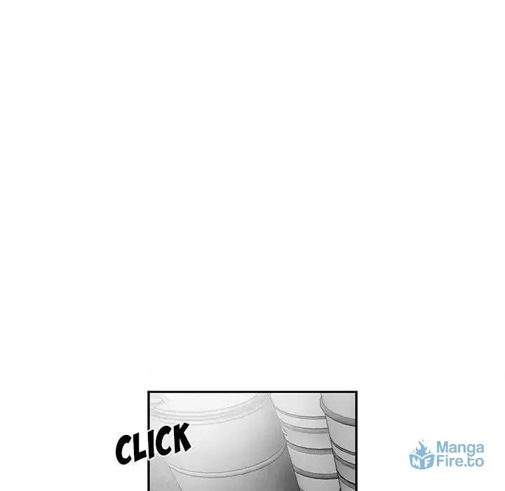 Epitaph (Perfume) Chapter 36 page 63 - 