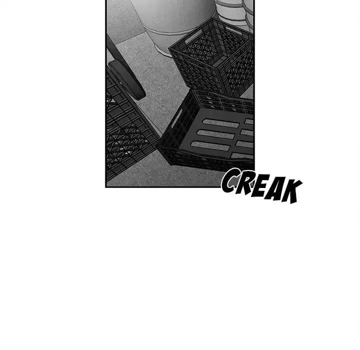 Epitaph (Perfume) Chapter 36 page 64 - 
