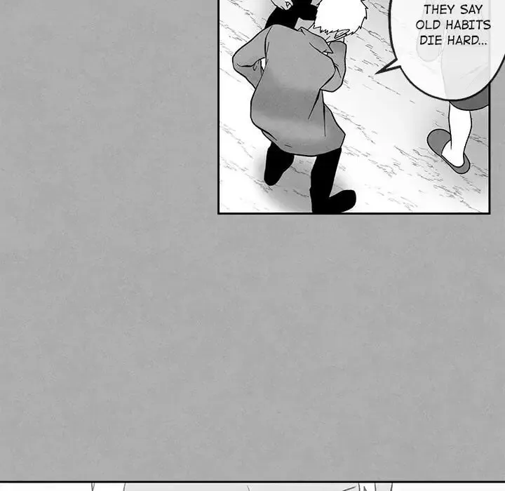 Epitaph (Perfume) Chapter 36 page 8 - 