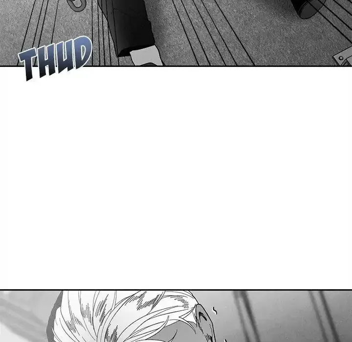 Epitaph (Perfume) Chapter 36 page 71 - 