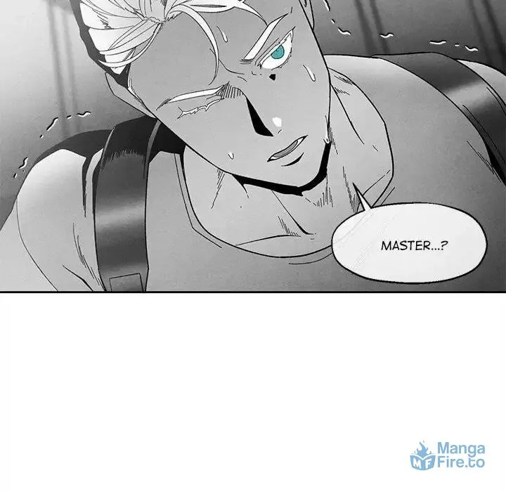 Epitaph (Perfume) Chapter 36 page 72 - 