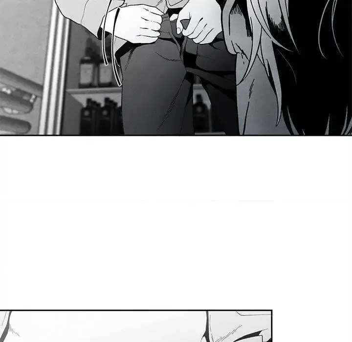 Epitaph (Perfume) Chapter 36 page 74 - 