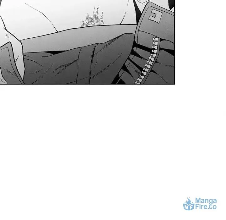 Epitaph (Perfume) Chapter 36 page 75 - 