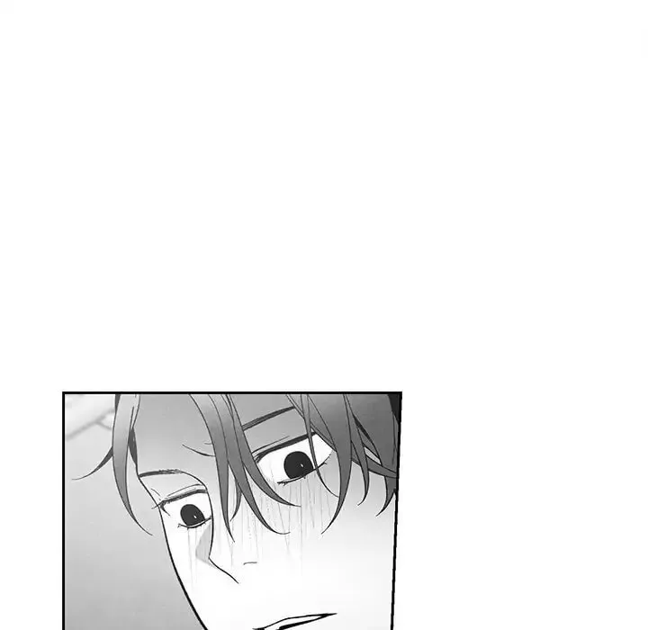 Epitaph (Perfume) Chapter 36 page 77 - 