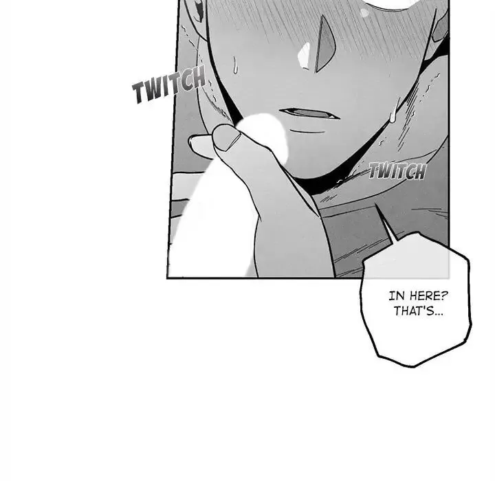 Epitaph (Perfume) Chapter 36 page 79 - 