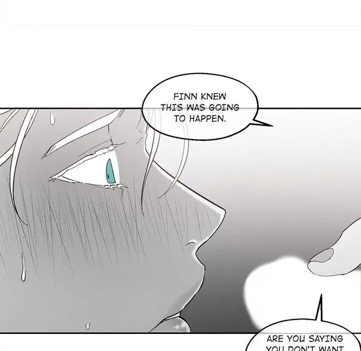 Epitaph (Perfume) Chapter 36 page 80 - 