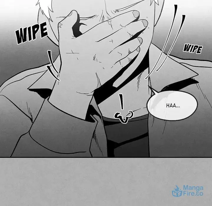 Epitaph (Perfume) Chapter 36 page 9 - 