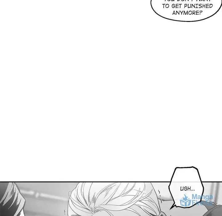 Epitaph (Perfume) Chapter 36 page 81 - 