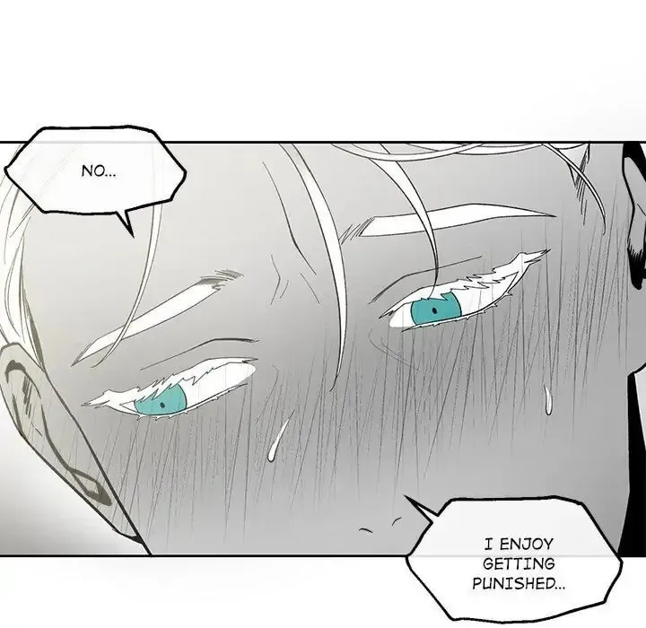 Epitaph (Perfume) Chapter 36 page 83 - 