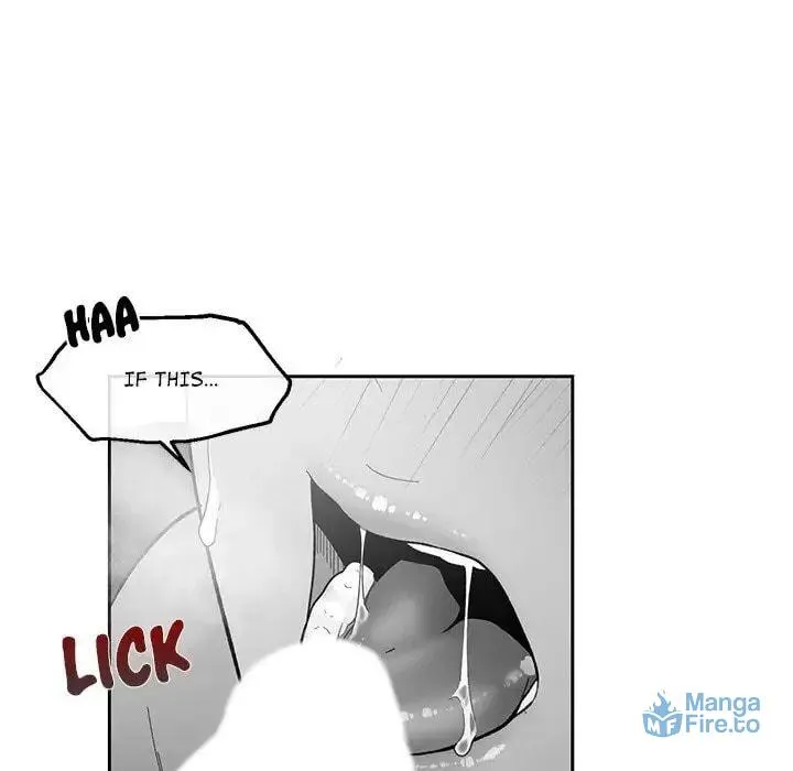 Epitaph (Perfume) Chapter 36 page 84 - 