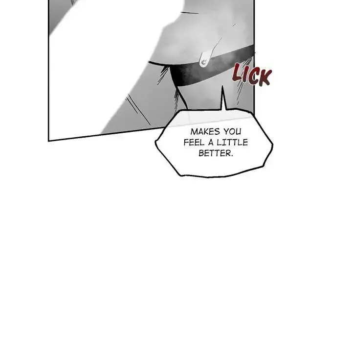Epitaph (Perfume) Chapter 36 page 85 - 