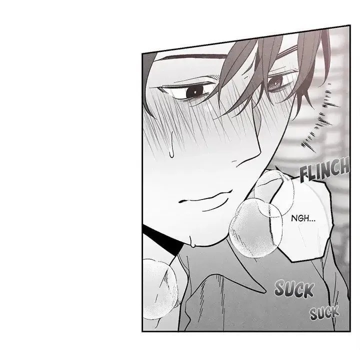 Epitaph (Perfume) Chapter 36 page 86 - 