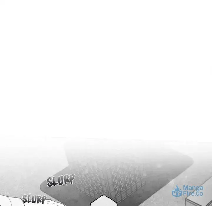 Epitaph (Perfume) Chapter 36 page 87 - 
